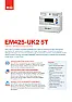Smart Meter - How to Check if its on Night or Day Rate | &laquo; previous thread