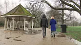 Why do I have no sympathy for these people? | &laquo; previous thread