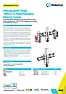 Combi hot water temperature. | next thread &raquo;