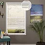 Window Blinds - Levelor vs Bali  |  Okay, I'm upset.  Ordered 2 faux wood 2" slat blinds (old fashioned  kind)...