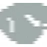 Ariston LS2040 Dishwasher |  Grateful for any help with the following problem.Tablet dispenser does not open...