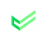 Anyone Familiar with SystemsProtect? |  [snip]We could afford the monthly fee easily within our budget.3rd party...