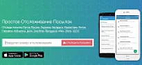 Browser Recommendtion for Windows |   I m having real problems finding a browse that just works. I have Brave,  Edge...