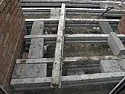 Concrete floors v Block and beam |  I have recently watched a few videos of extensions being built and noticed that...