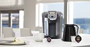 Asking for a friend. No, really[1] |  The owner of a Nespresso capsure coffee machine understands that Nespresso warns...