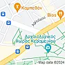 OT What if you lose your bank account userid and passowrd? |  In alt.home.repair, on Mon, 19 Feb 2024 07:52:15 -0800 (PST), trader_4   ...