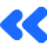 Keeping maintenance records | next thread &raquo;