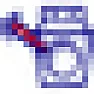 Fridge running warm, help troubleshooting? |  Hi all,I have no prior experience with anything to do with heating/cooling,...
