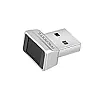 USB security keys | next thread &raquo;