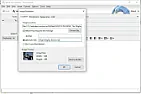 Inserting a picture into an email message |  Not at all, but (and you knew there would be one of those!), you must be ...