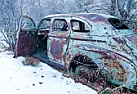 DIY Electronic Vehicle Rust Prevention | next thread &raquo;