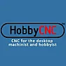 How do you get perfect rounded corners using a router? |  Even though I have a router and template set, there are some things I...
