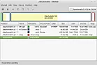 another linux question | &laquo; previous thread