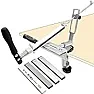 Knife Jig | next thread &raquo;