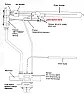 Gas oven thermostat replacement | next thread &raquo;