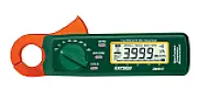 Lithium Ion battery packs for handheld hoovers. |  My multimeter is quite old, and I've only measured current a couple of...
