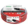 Garden Hose |  Possibly very similar to flexi hoses for plumbing.  The inner tube may  not have...