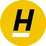 How strange.  Fields may be mssing.  |  In alt.comp.software.firefox, on Wed, 06 Mar 2024 16:47:59 -0600, Char JacksYes,...