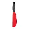 Where can this soft silicone kitchen utensil be bought? | next thread &raquo;