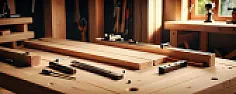 Any thoughts on the Delta 37-190 jointer? |  Sounds like a good deal assuming the beds are flat, fence is straight,motor...
