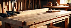 Adding a second floor in the garage |  Claudio,Your design sounds unnecessarily complicated to me.I would forget about...