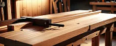 General International Contractor Table Saw Issue |  I thought this was a good...