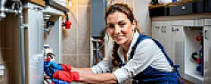 How to get the key out of a Worcester Bosch Combi? |  I also broke the key but it was in the locked position. I didn't try to get...
