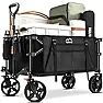 Wagons Roll... Automatically. | &laquo; previous thread