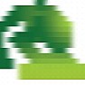 Mower Matters |  I've been taking the ride-on mower out the last few days, in between rain,...