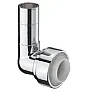 Radiator valve  |  In article , RJH   writes The vertical on that will likely be plain 15mm tube...