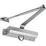 Anti-slam / door damper devices? |  Maybe 50 years ago I remember that we had a populardamper installed on a...