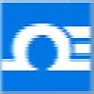 Self Cleaning Oven - Just Say NO!! |  According to Pat :Why would they do that?  Most times you don't see the...