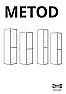 An IKEA question | next thread &raquo;