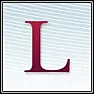 Throwing Snow In Neighbors Yard? Illegal? LONG!! (2024 Update) |  Hello Everyone, I am new here and am looking for some help or information...