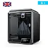 3D printer. | &laquo; previous thread