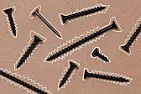 Metal Stud Partition |  I used mass-loaded vinyl on a separate stud wall in front of the brick  wall,...