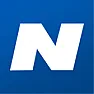 Carfax vs. other VIN reporters. |  A friend wants to buy a car just for when she visits Baltimore, usually for a...