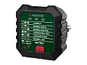Which socket tester? | &laquo; previous thread