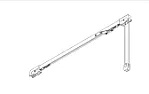 Why does corded curtain track have to be a continuous loop? | &laquo; previous thread