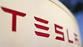 I might have wanted a Tesla but I don't like Elon Musk | &laquo; previous thread