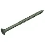 Which screws for drywall studwork |  fred coughed up some electrons that declared:Yes indeed. They drive totally well...