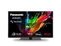 Bass Boost on a Panasonic TV |  My new TV is a Panasonic TX-42MZ800B. It gets its input from a Humax PVR. At the...