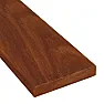 Pressure wash and restain a deck |    Before I switched to composite decking (best move I ever made, deckwize) I...