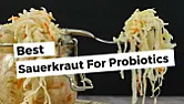 OT  Should I buy rip-off supplements for a friend of mine |  A moral, philosophical question.   That I bring to you because you are my moral...