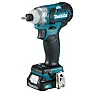 Why are small impact driver no longer available/popular? |  I have a couple of 'twin pack' 10.8v cordless drill and impact driver...