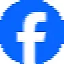 Petition to lower VAT for repair and mainenance please sign. |  Hi everyone.Sorry for the random posting, but I am looking for your help!I am...