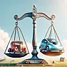 Here's Why New York Just Banned Electric Vehicles (and Your State is Next) |  Electric car review.  Watch This Before You Even Think About Buying an Electric...