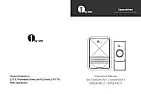 Trivial problem - wireless bell push - 1byOne | next thread &raquo;