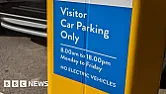 EVs - the fightback continues | next thread &raquo;