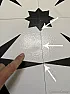 Stick on flooring? | next thread &raquo;